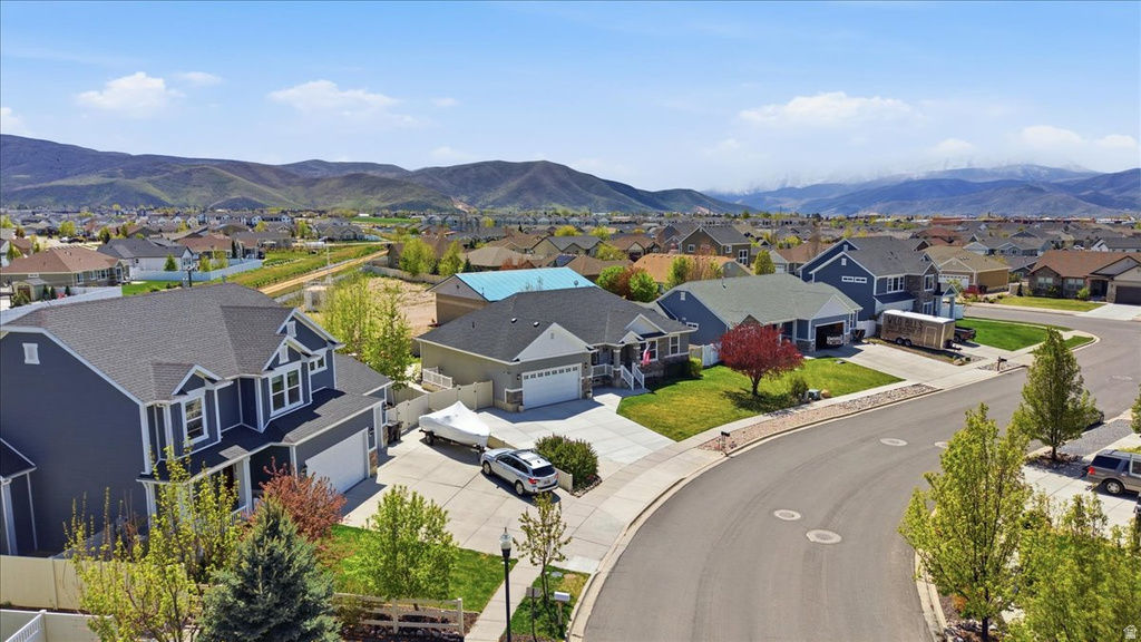 667 S FALLKIRK Heber City, UT 84032