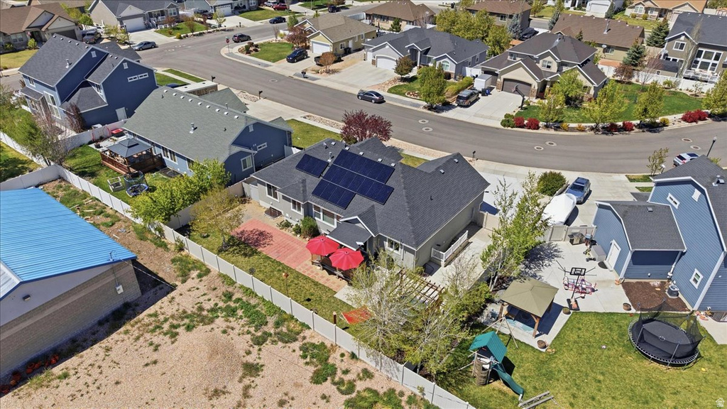 667 S FALLKIRK Heber City, UT 84032