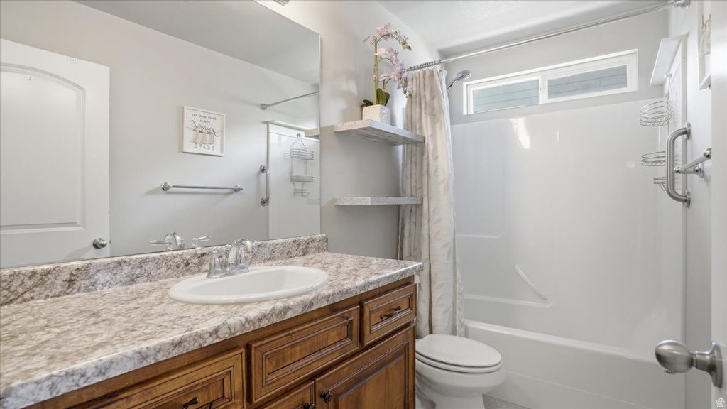 667 S FALLKIRK Heber City, UT 84032