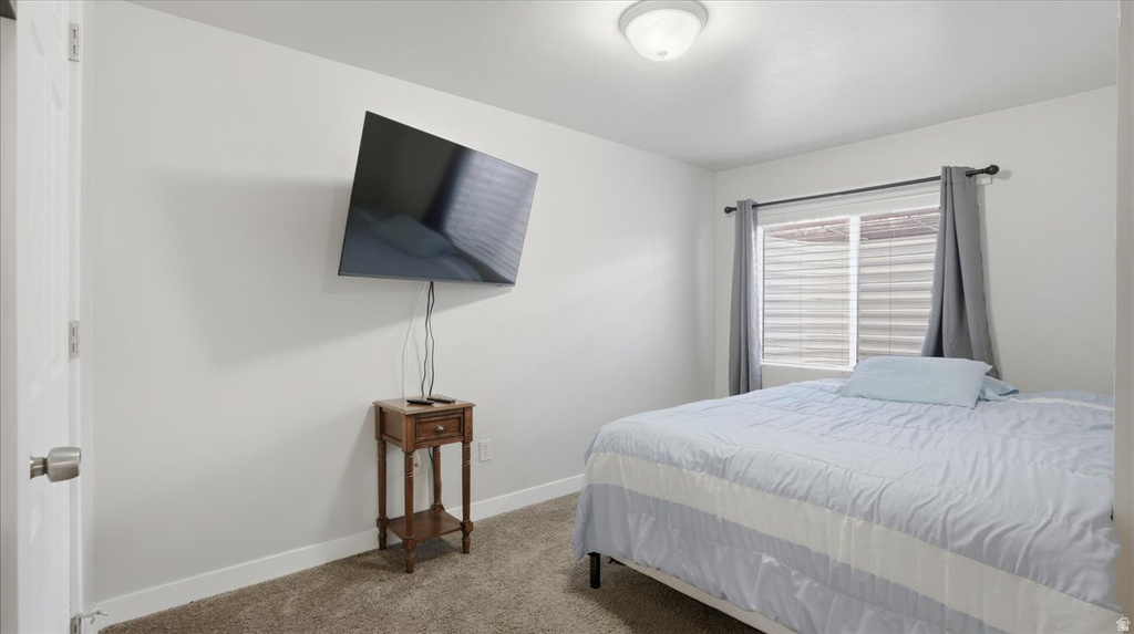 667 S FALLKIRK Heber City, UT 84032