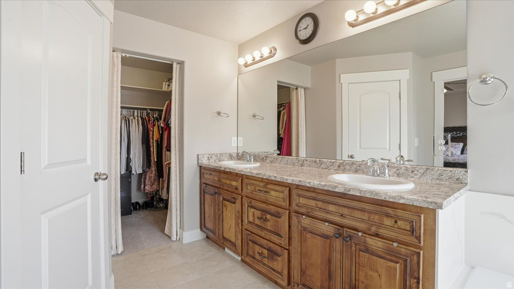 667 S FALLKIRK Heber City, UT 84032