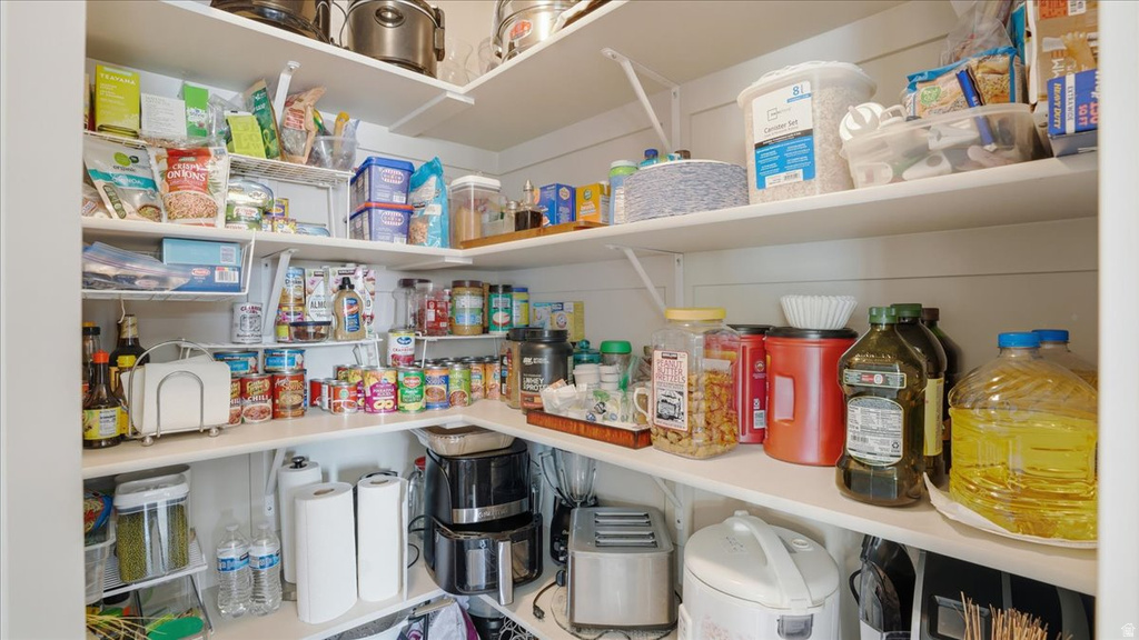 667 S FALLKIRK Heber City, UT 84032