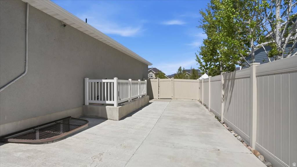 667 S FALLKIRK Heber City, UT 84032