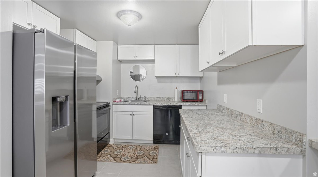 667 S FALLKIRK Heber City, UT 84032