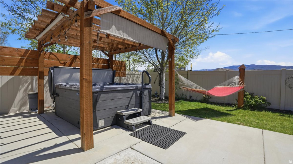 667 S FALLKIRK Heber City, UT 84032