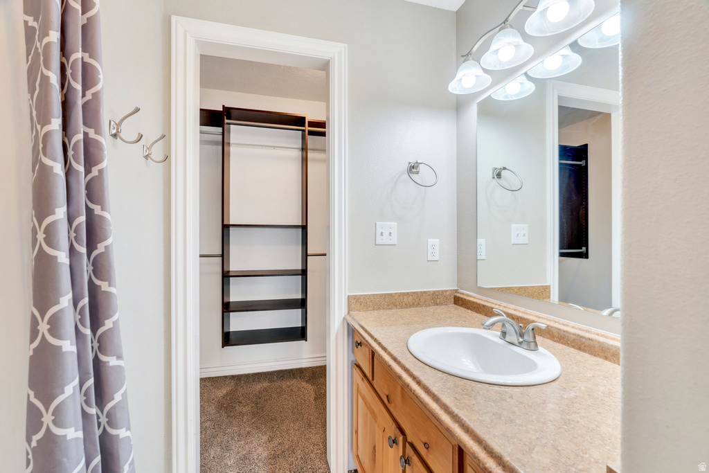 3087 E CANYON GLEN LOOP RD Spanish Fork, UT 84660