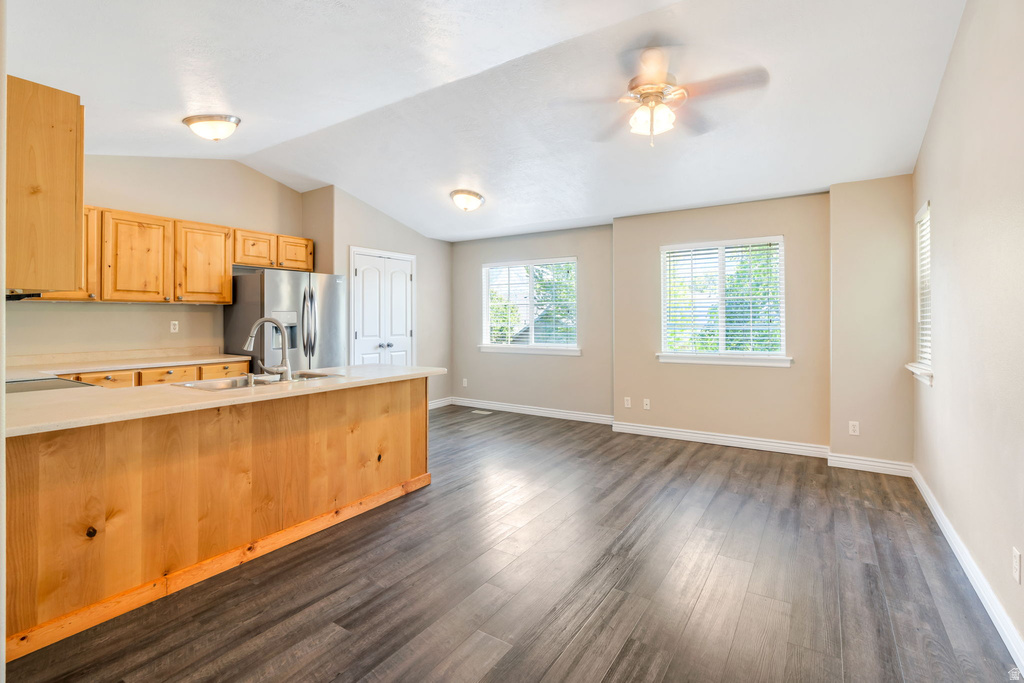 3087 E CANYON GLEN LOOP RD Spanish Fork, UT 84660