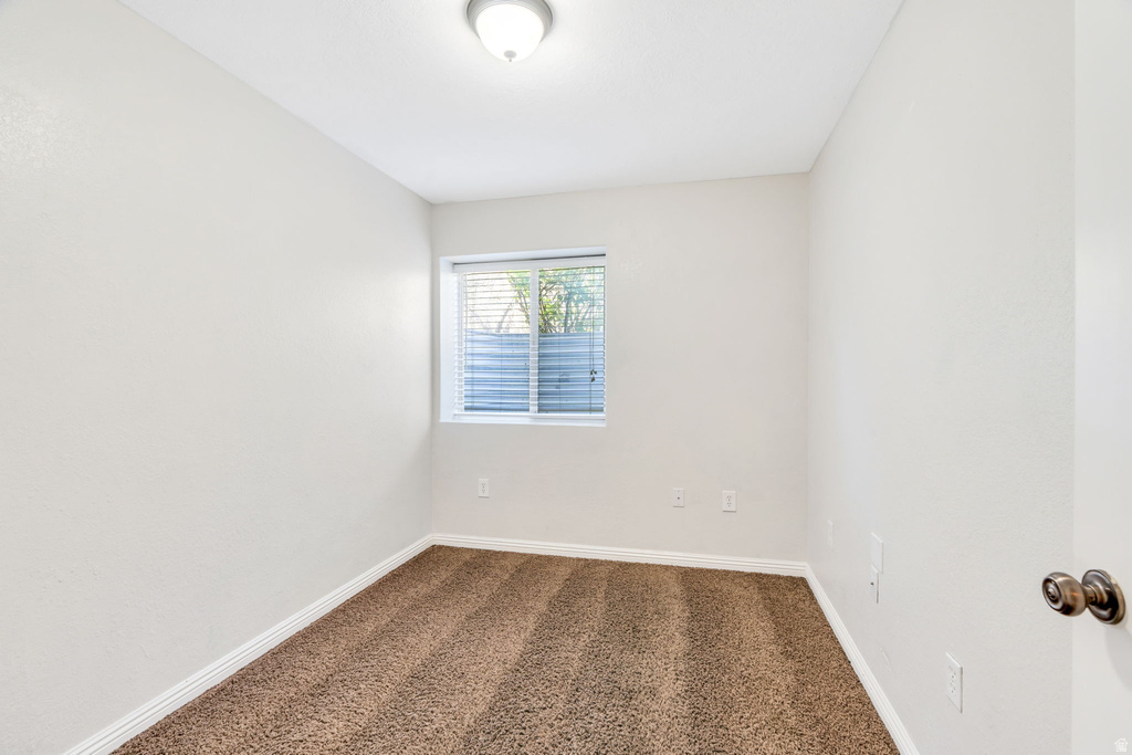 3087 E CANYON GLEN LOOP RD Spanish Fork, UT 84660