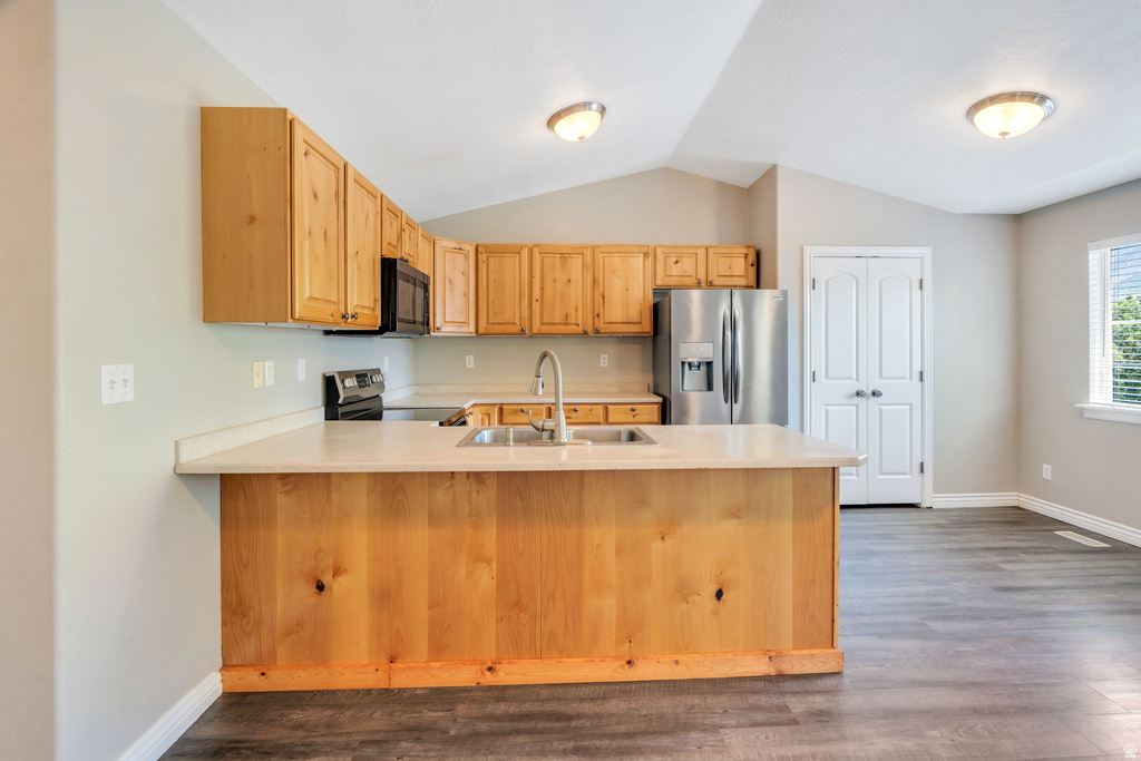 3087 E CANYON GLEN LOOP RD Spanish Fork, UT 84660