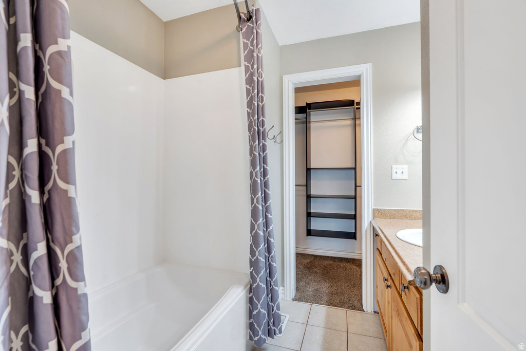 3087 E CANYON GLEN LOOP RD Spanish Fork, UT 84660