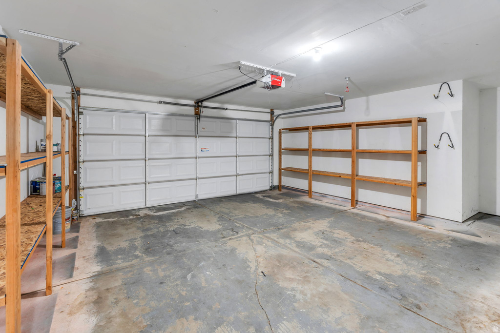 3087 E CANYON GLEN LOOP RD Spanish Fork, UT 84660
