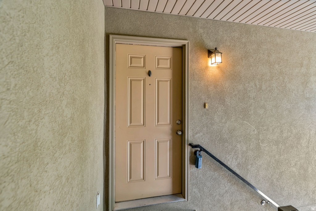 3087 E CANYON GLEN LOOP RD Spanish Fork, UT 84660