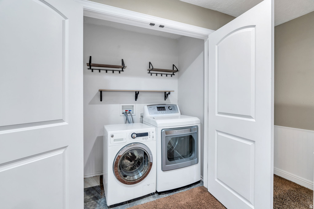 3087 E CANYON GLEN LOOP RD Spanish Fork, UT 84660