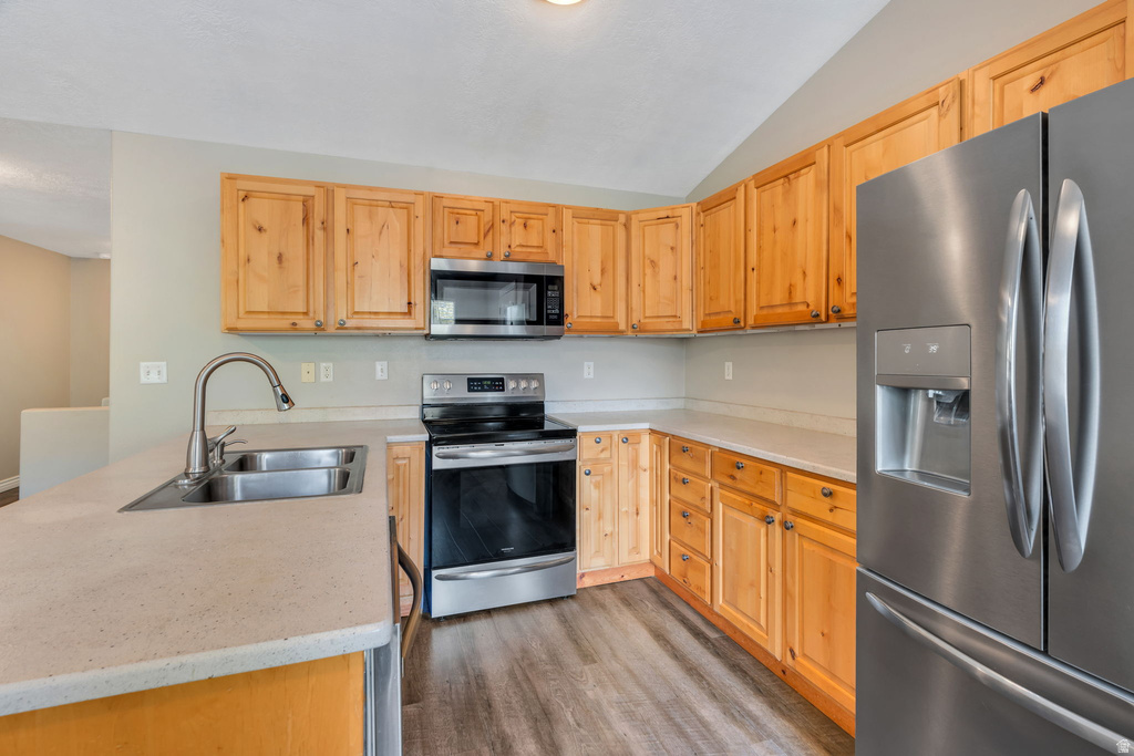 3087 E CANYON GLEN LOOP RD Spanish Fork, UT 84660