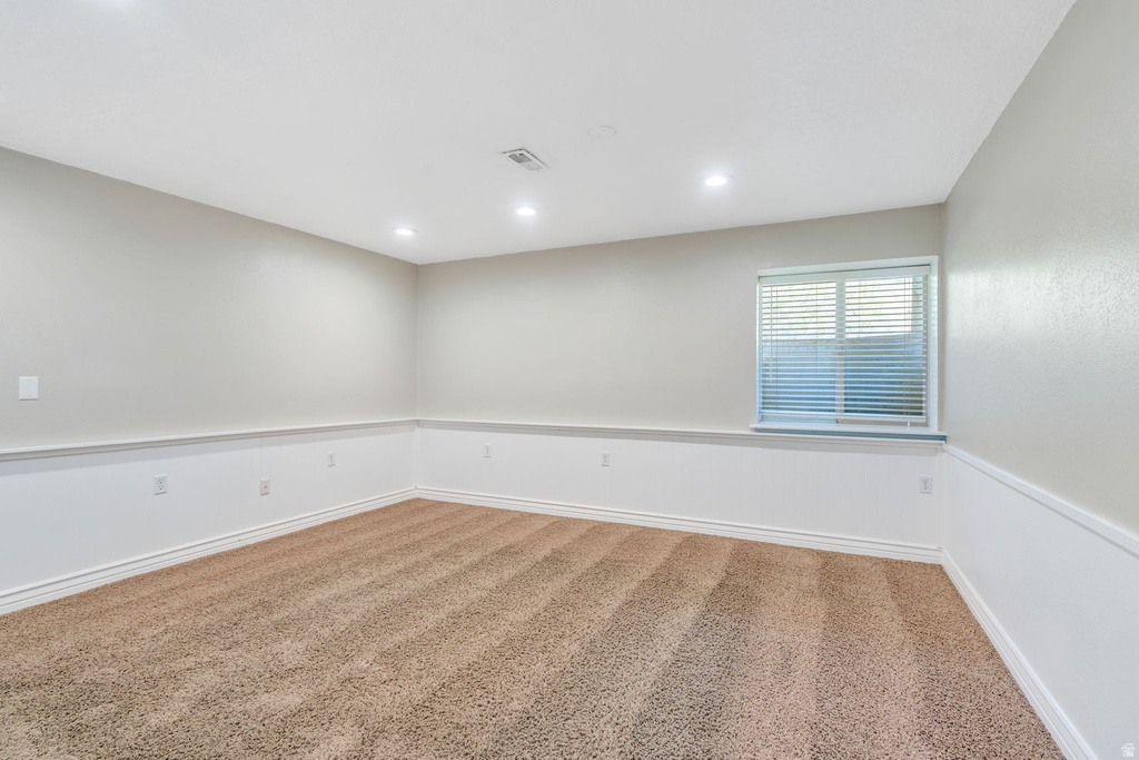 3087 E CANYON GLEN LOOP RD Spanish Fork, UT 84660