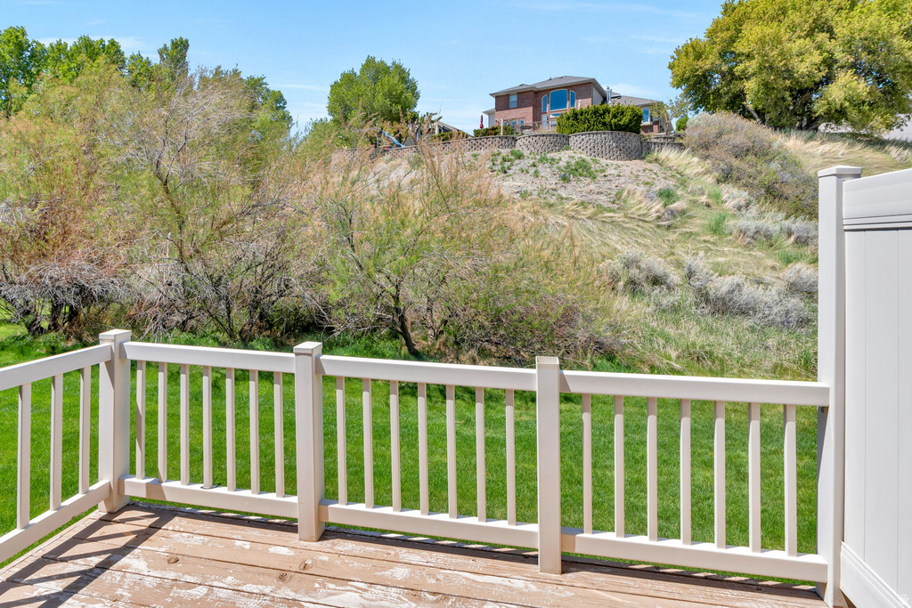 3087 E CANYON GLEN LOOP RD Spanish Fork, UT 84660