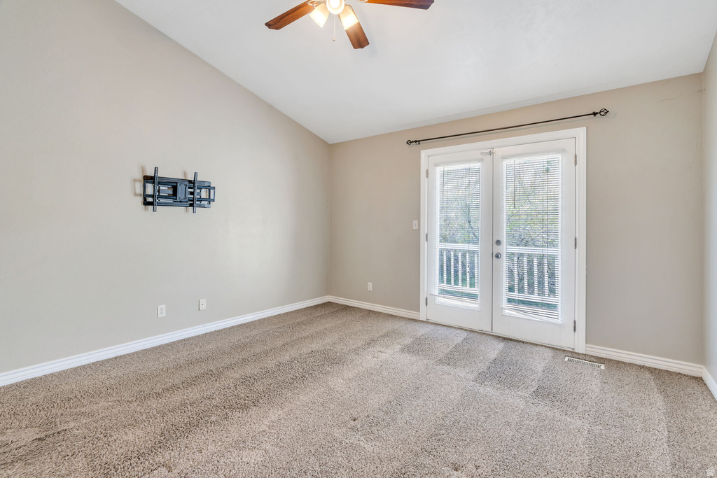 3087 E CANYON GLEN LOOP RD Spanish Fork, UT 84660