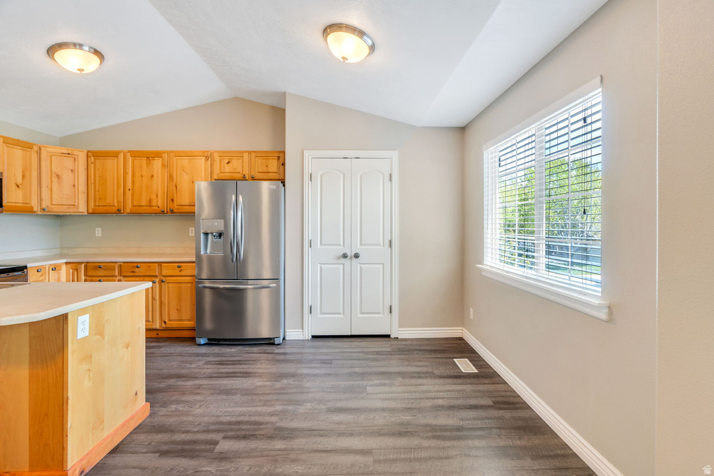 3087 E CANYON GLEN LOOP RD Spanish Fork, UT 84660