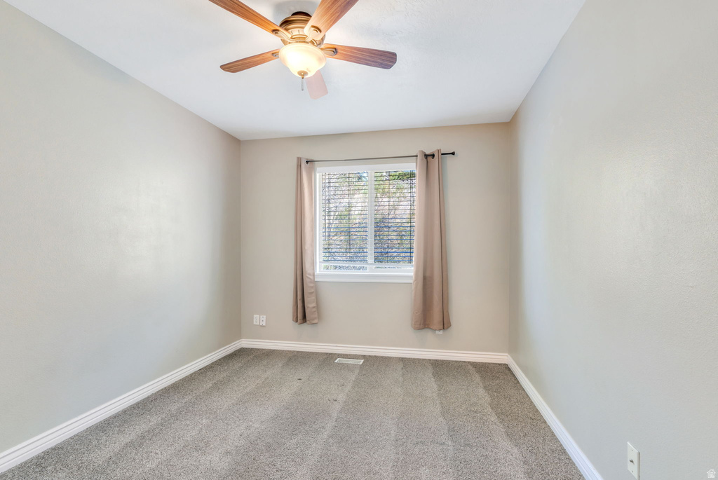 3087 E CANYON GLEN LOOP RD Spanish Fork, UT 84660