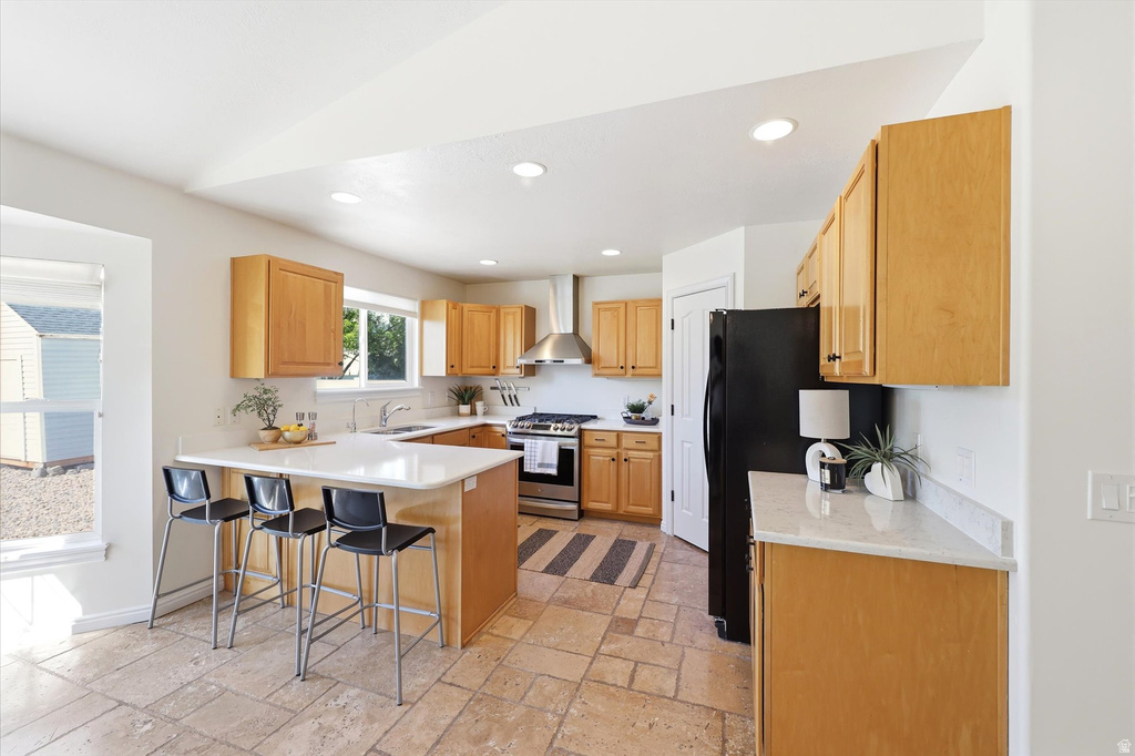 4201 W 9580 S South Jordan, UT 84009