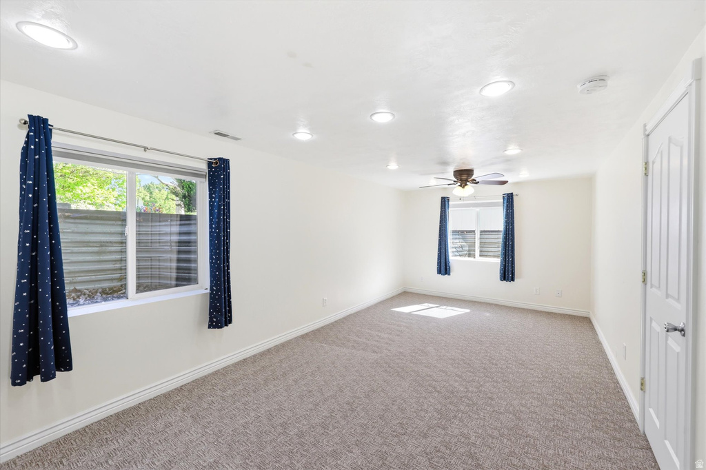 4201 W 9580 S South Jordan, UT 84009