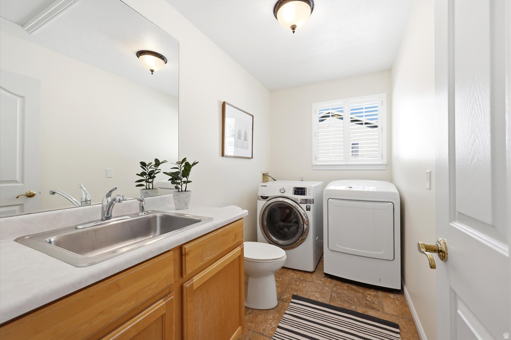 4201 W 9580 S South Jordan, UT 84009