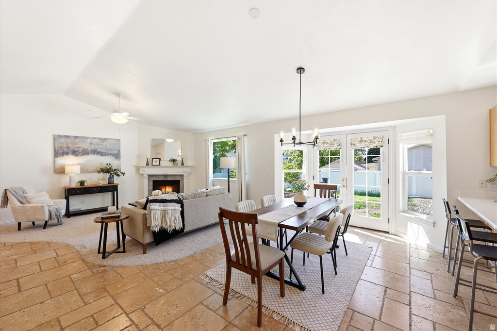 4201 W 9580 S South Jordan, UT 84009