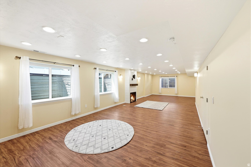 4201 W 9580 S South Jordan, UT 84009