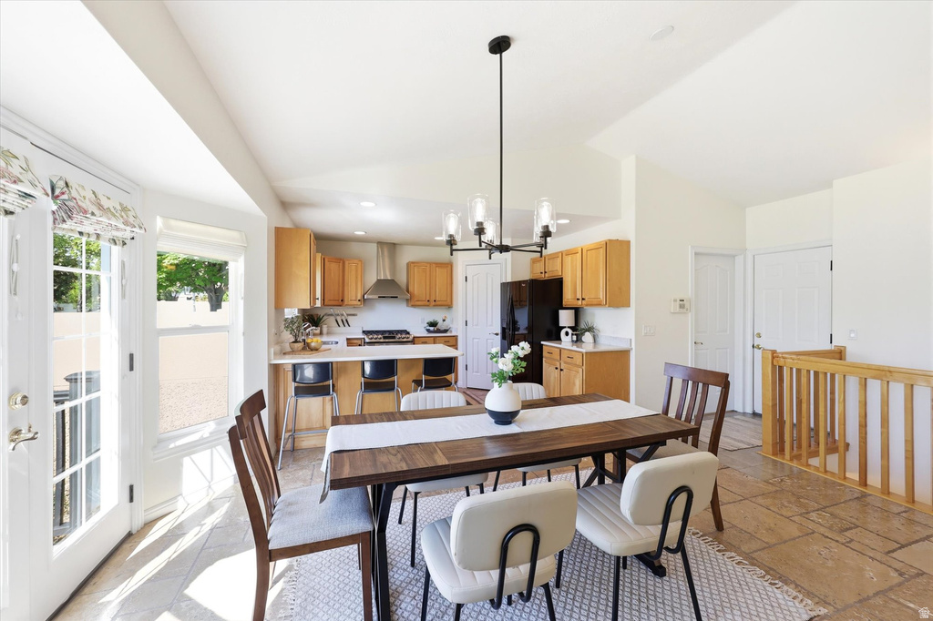 4201 W 9580 S South Jordan, UT 84009
