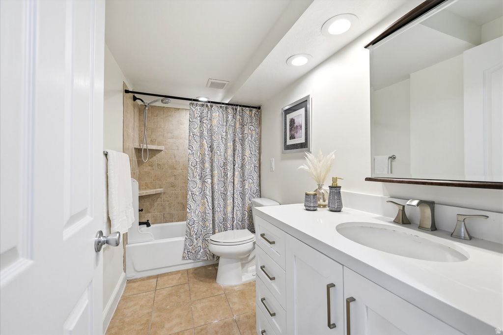 4201 W 9580 S South Jordan, UT 84009