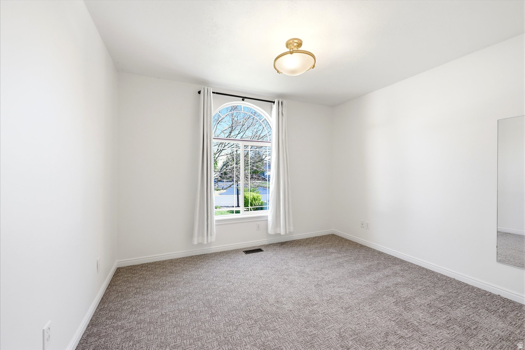 4201 W 9580 S South Jordan, UT 84009
