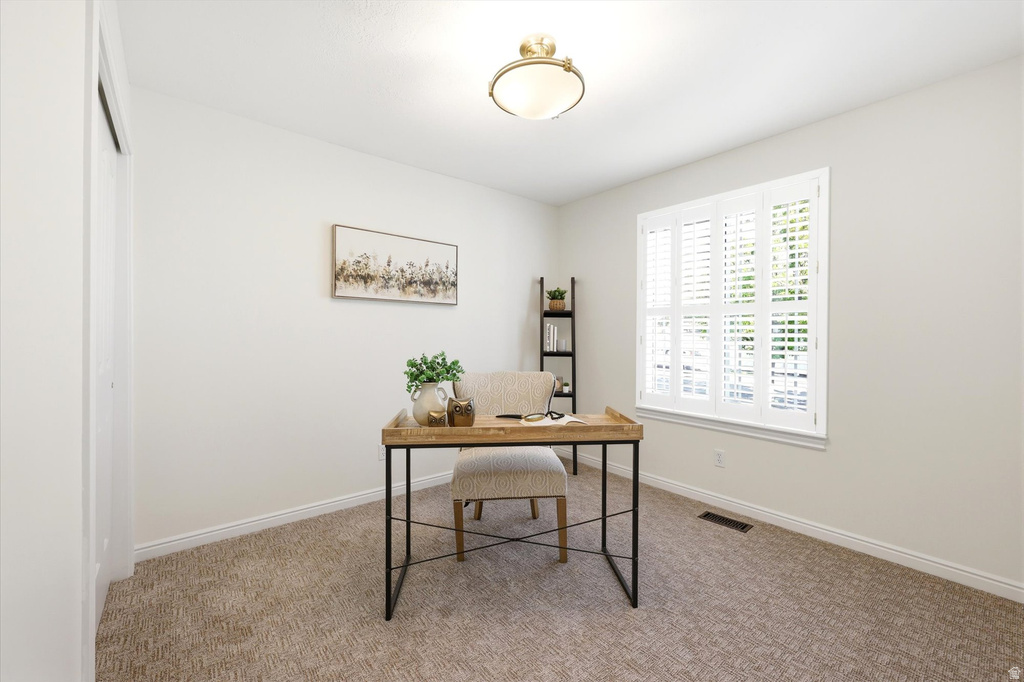 4201 W 9580 S South Jordan, UT 84009