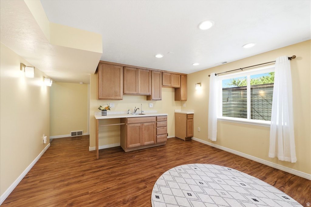 4201 W 9580 S South Jordan, UT 84009
