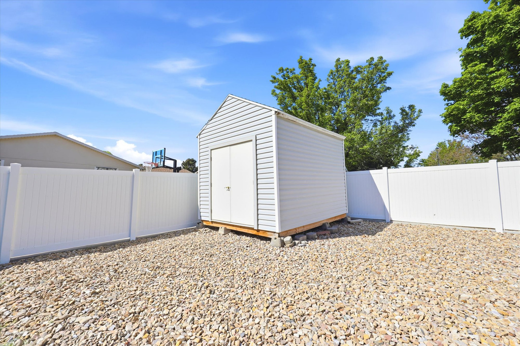 4201 W 9580 S South Jordan, UT 84009