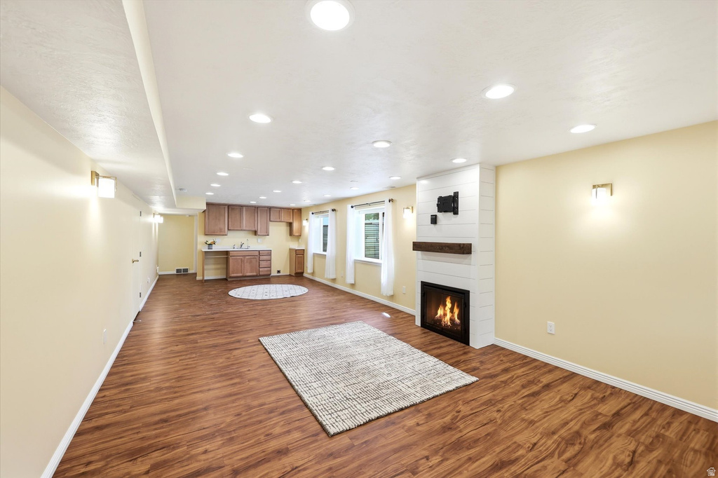 4201 W 9580 S South Jordan, UT 84009