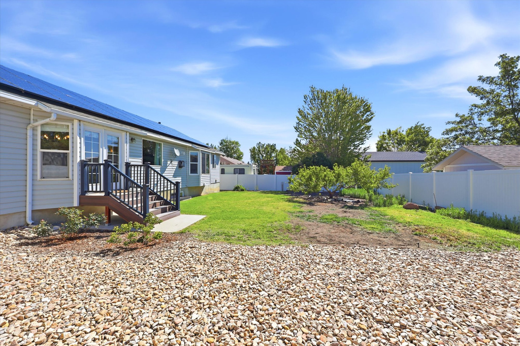 4201 W 9580 S South Jordan, UT 84009