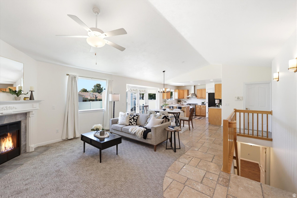 4201 W 9580 S South Jordan, UT 84009