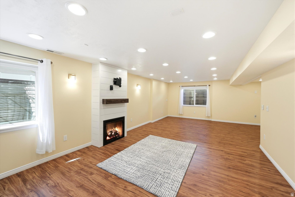 4201 W 9580 S South Jordan, UT 84009
