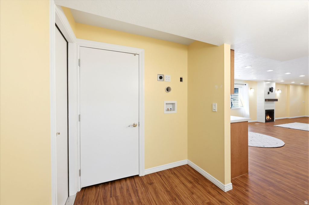 4201 W 9580 S South Jordan, UT 84009