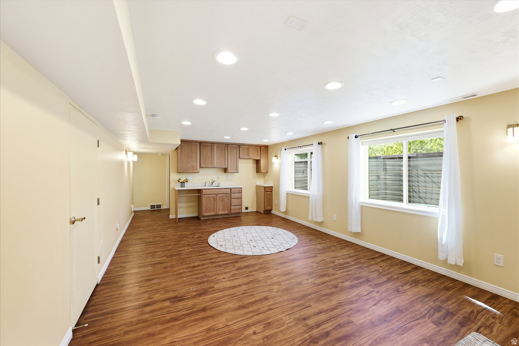 4201 W 9580 S South Jordan, UT 84009