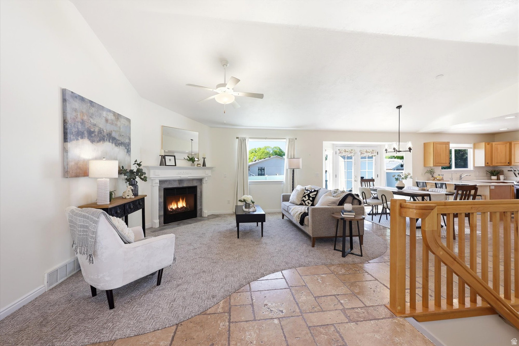 4201 W 9580 S South Jordan, UT 84009