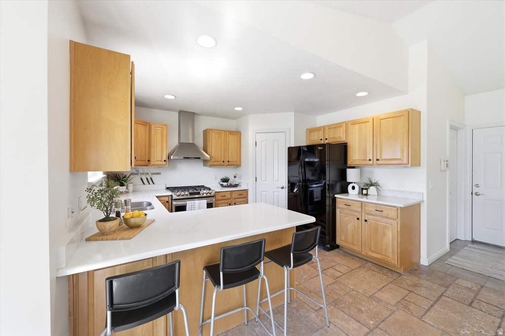 4201 W 9580 S South Jordan, UT 84009
