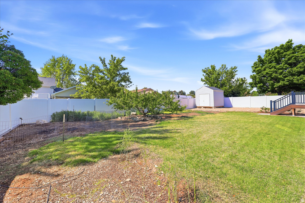 4201 W 9580 S South Jordan, UT 84009