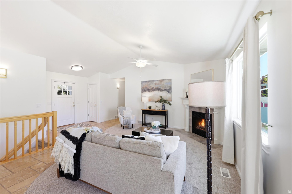 4201 W 9580 S South Jordan, UT 84009