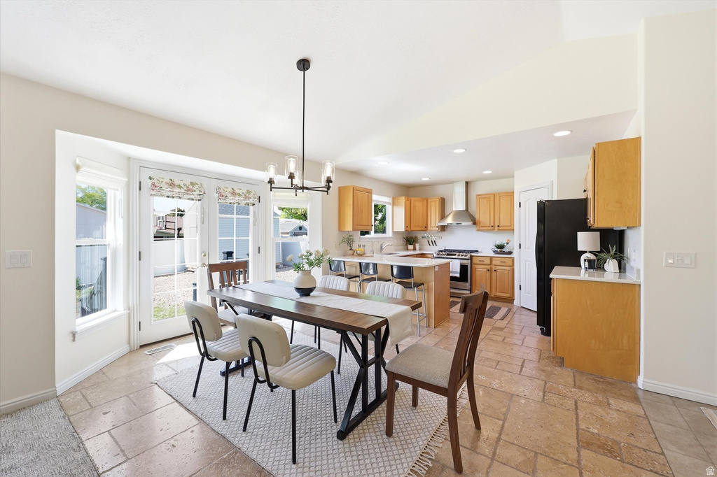 4201 W 9580 S South Jordan, UT 84009