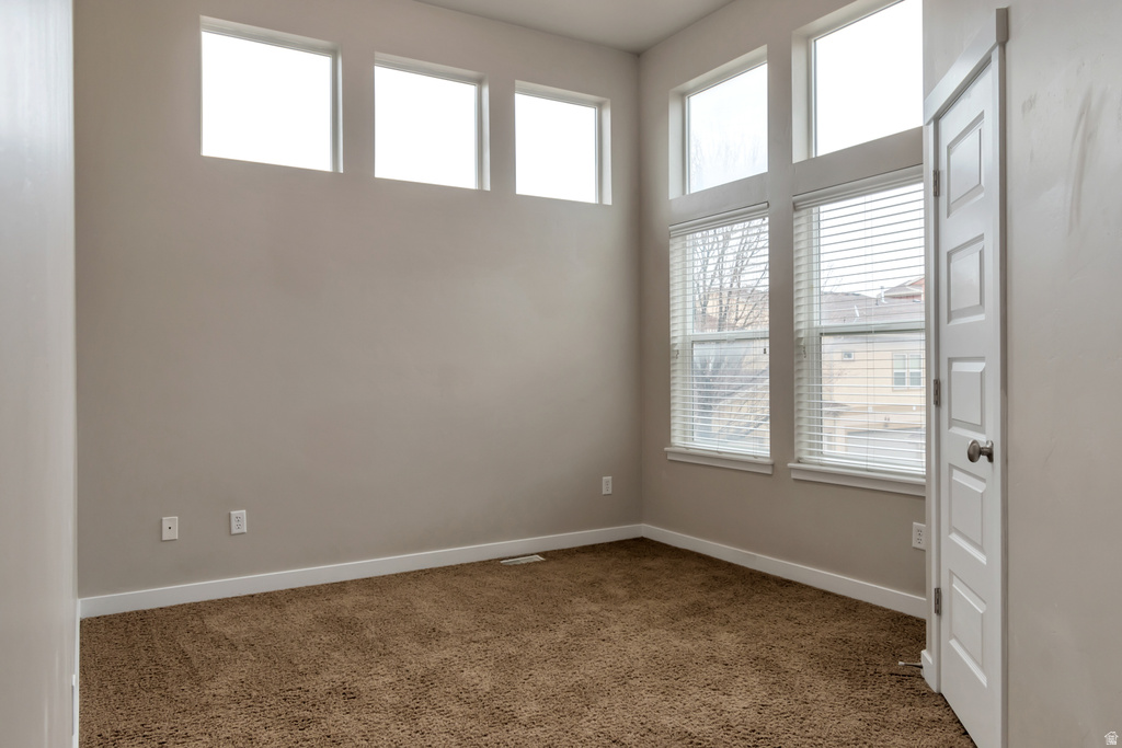 3766 W PERIWINKLE DR South Jordan, UT 84095