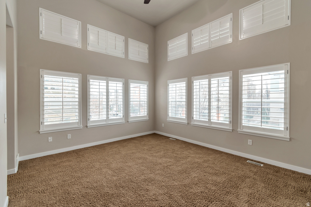 3766 W PERIWINKLE DR South Jordan, UT 84095