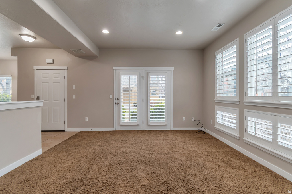 3766 W PERIWINKLE DR South Jordan, UT 84095