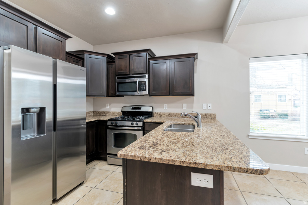 3766 W PERIWINKLE DR South Jordan, UT 84095