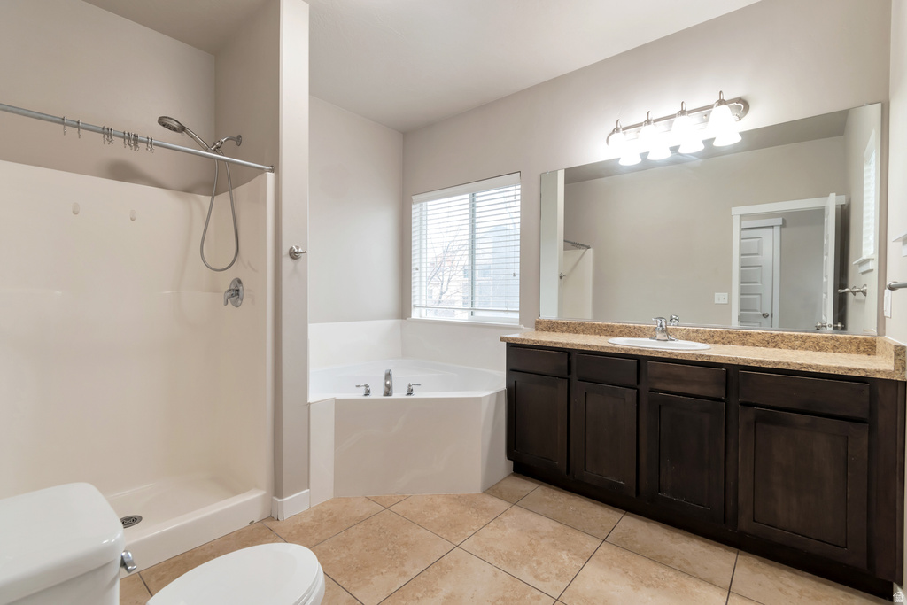 3766 W PERIWINKLE DR South Jordan, UT 84095